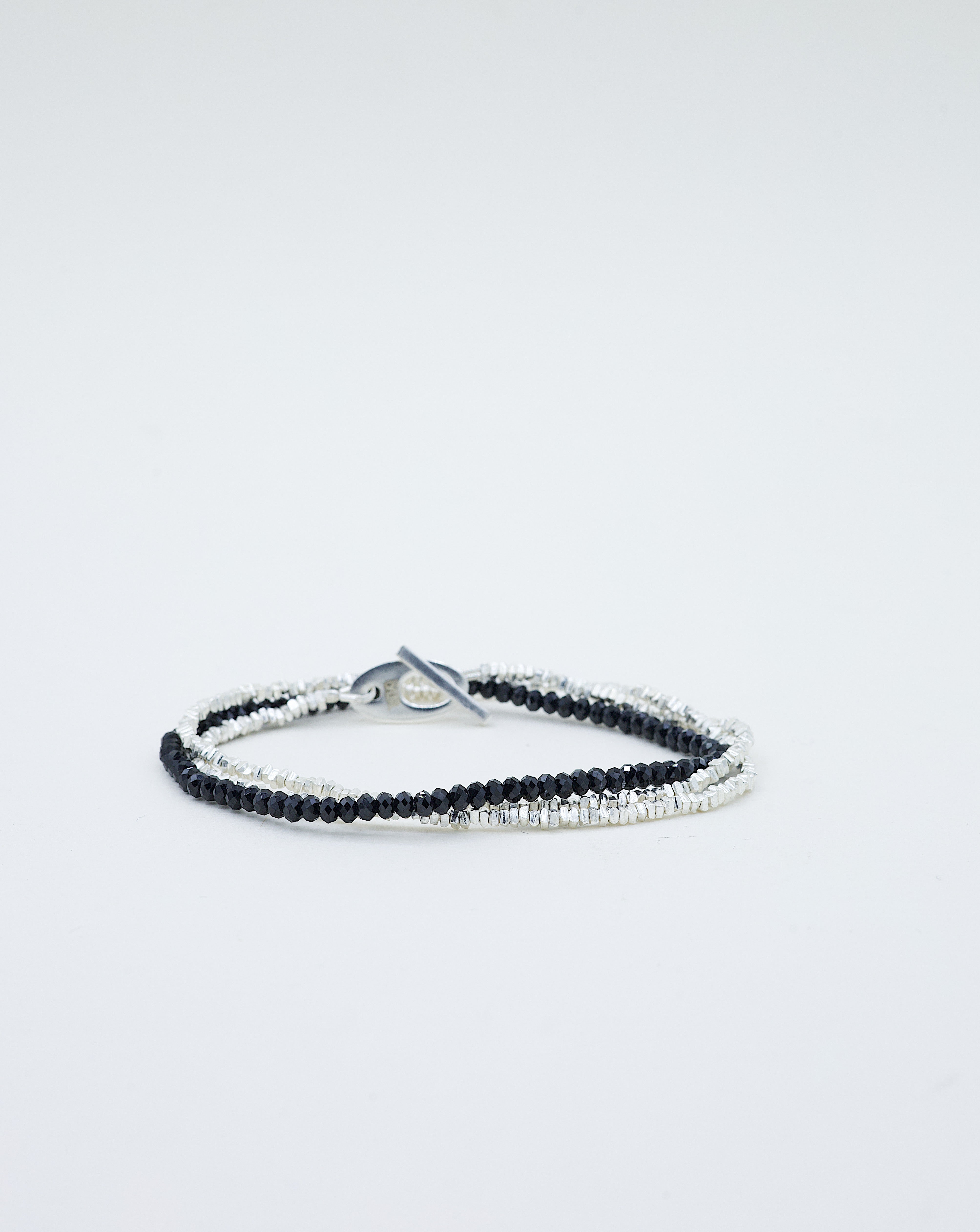 BRACELET ZEBARA