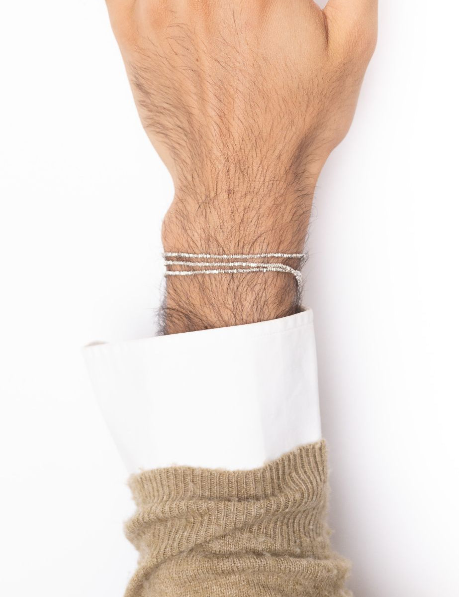 BRACELET LOV