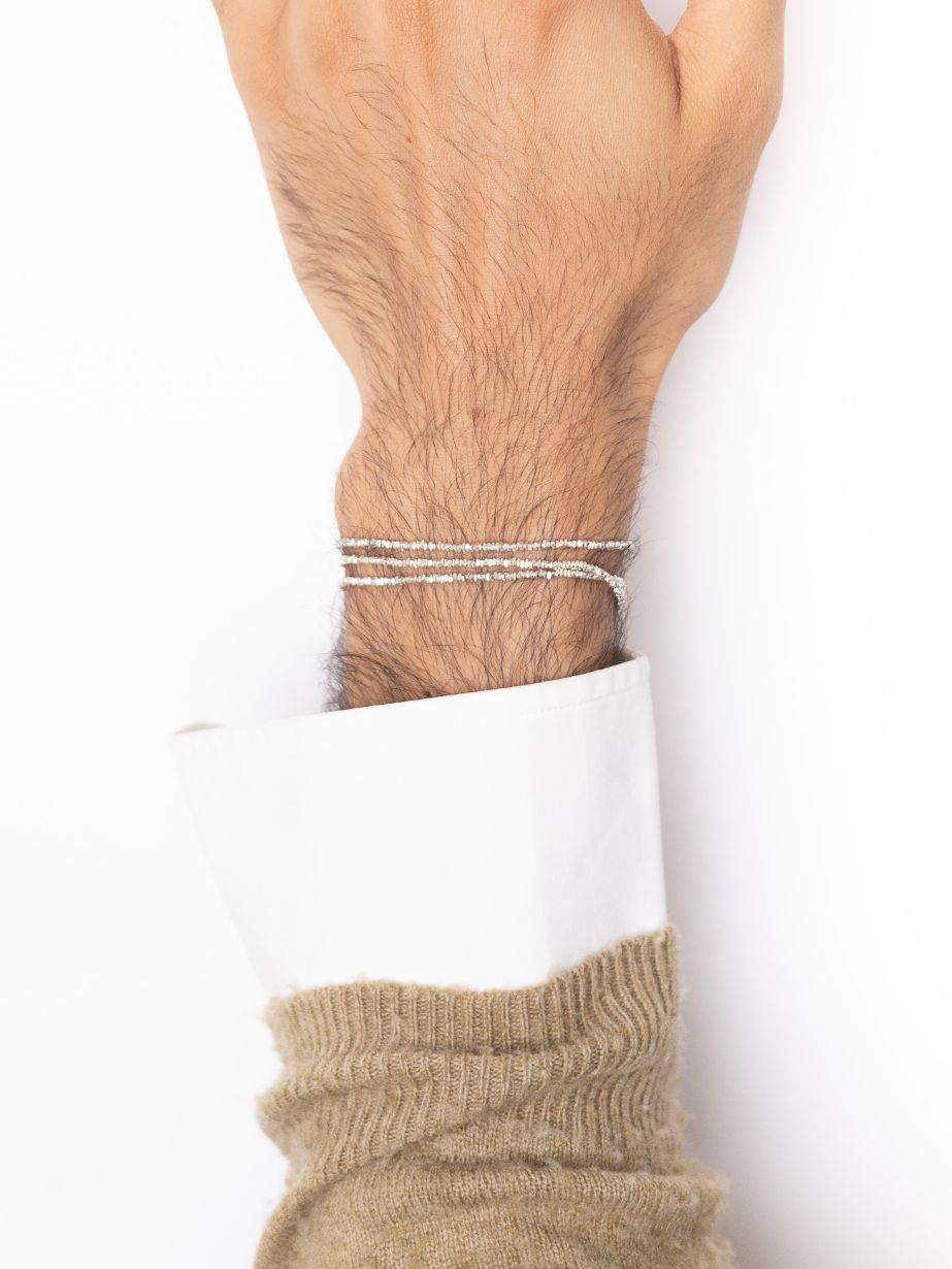 BRACELET LOV