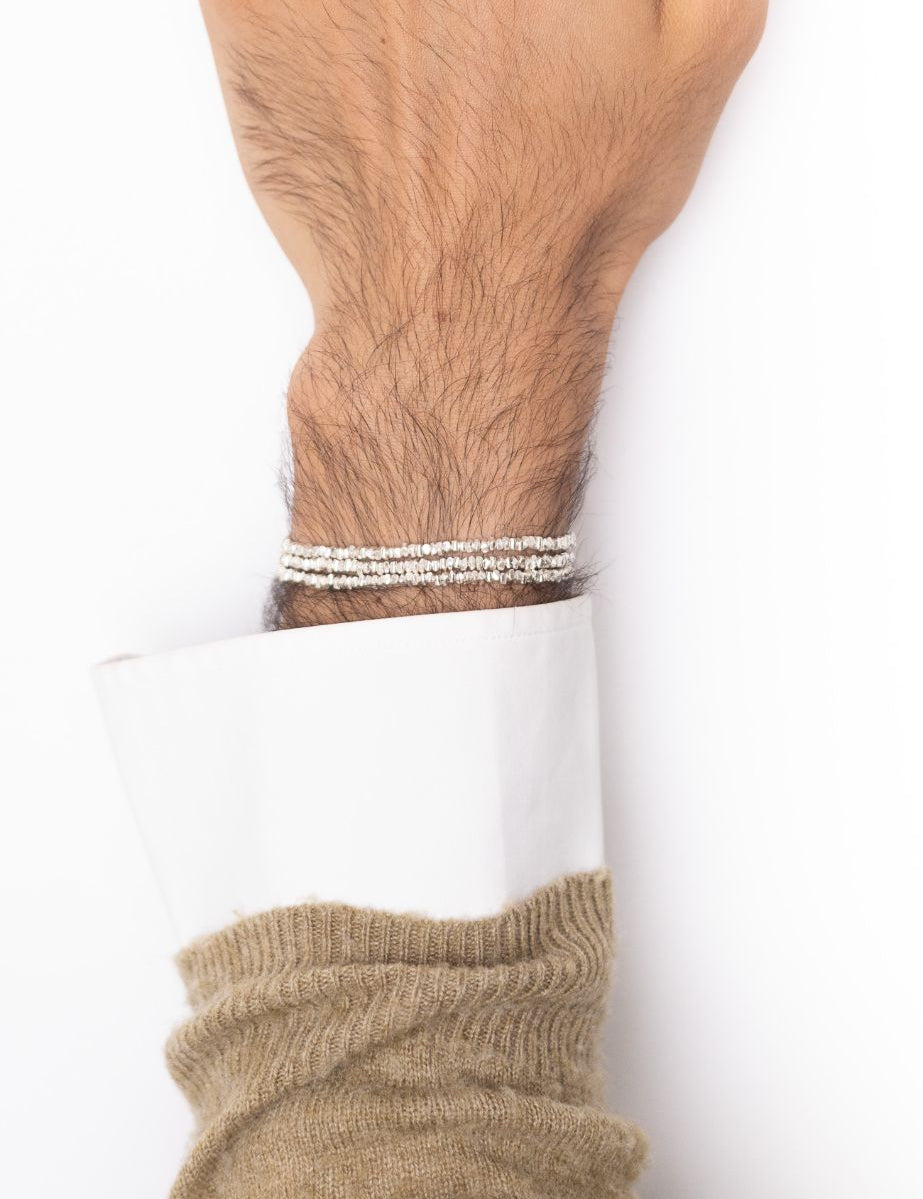 BRACELET LOV
