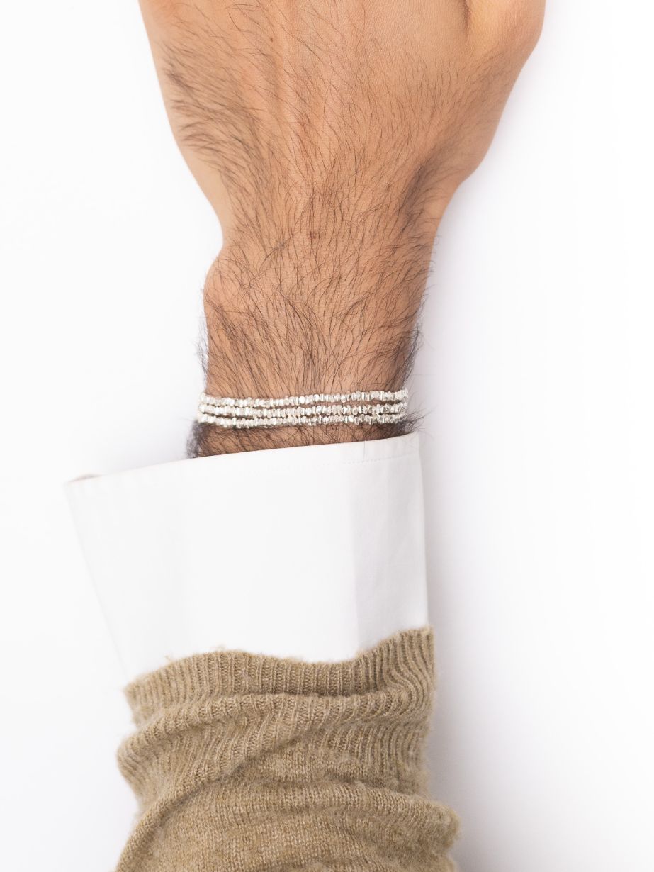 BRACELET LOV